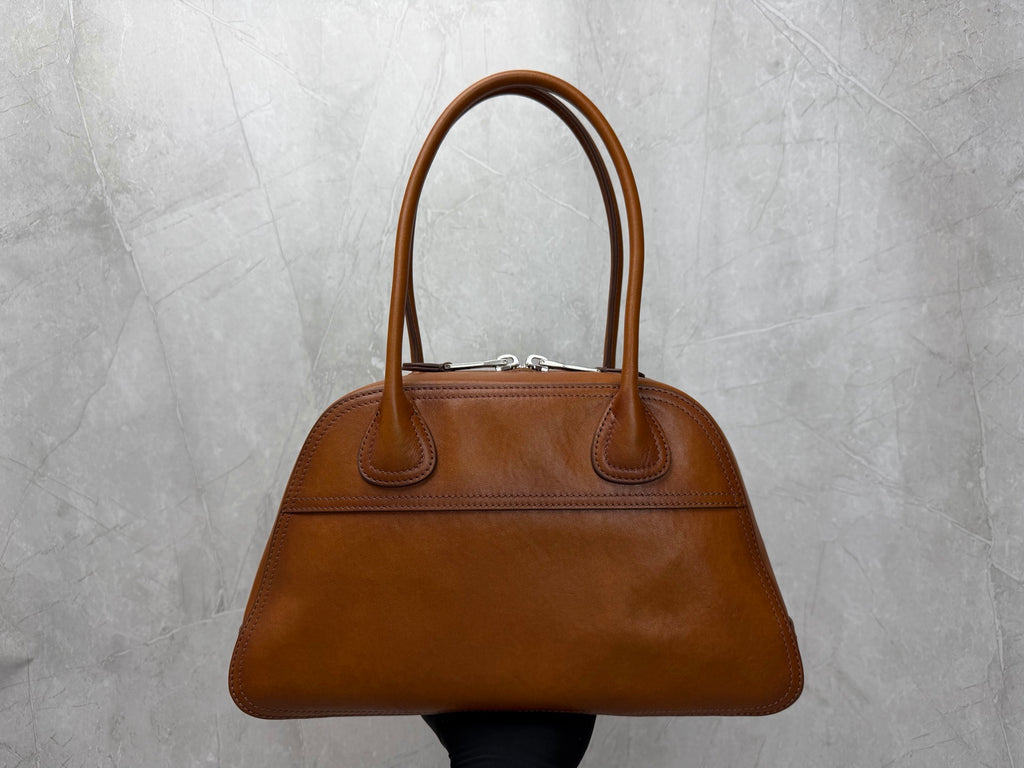Vivant Bowling Bag - View 2