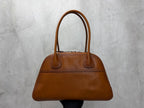 Vivant Bowling Bag - View 2