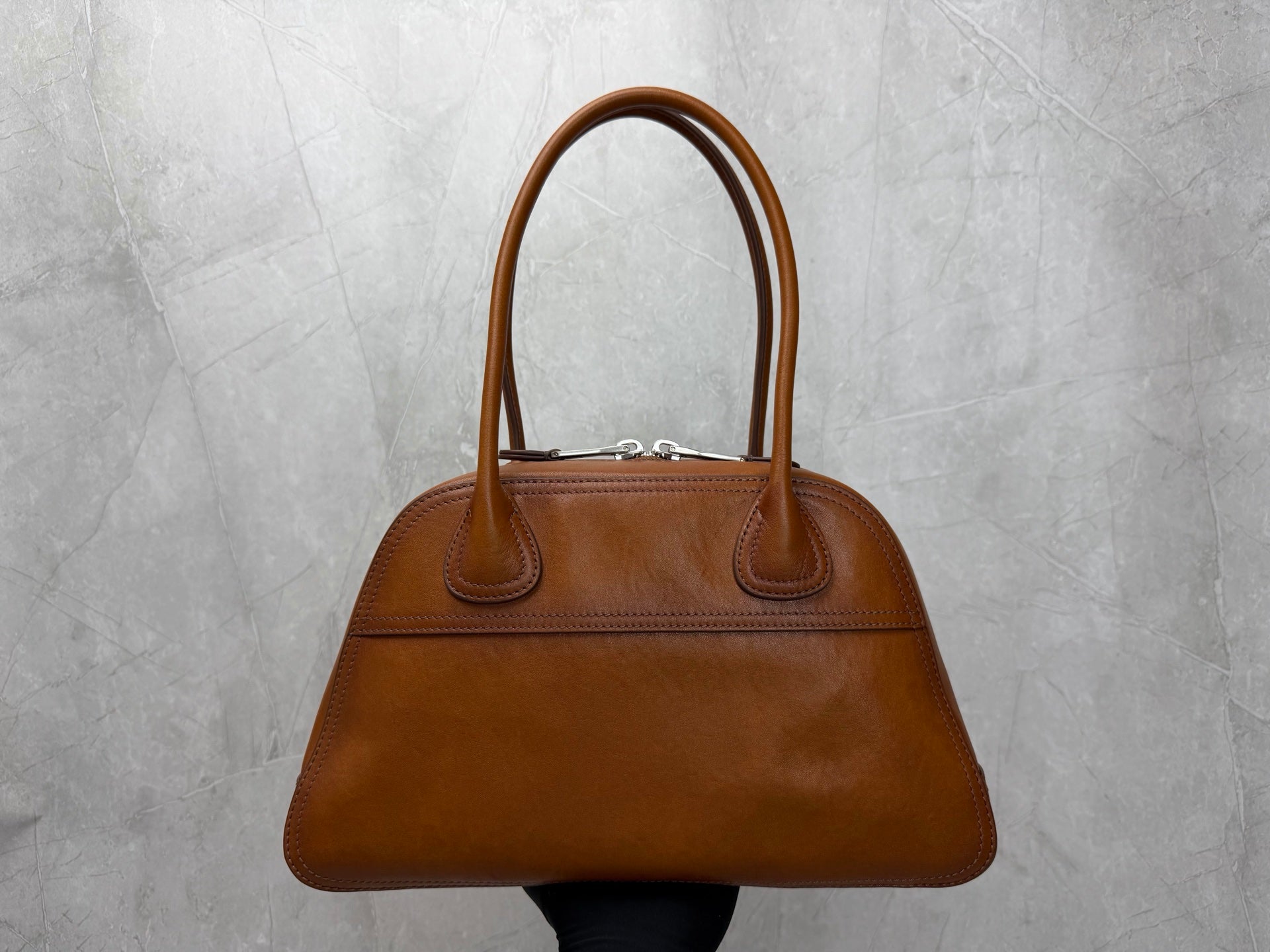 Vivant Bowling Bag - View 2