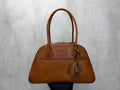 Vivant Bowling Bag - View 1