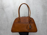 Vivant Bowling Bag