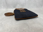 Vintage Mini Tote Bag - View 9