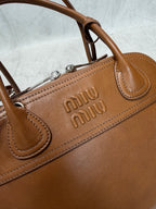 Vivant Bowling Bag - View 5