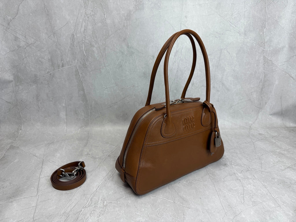 Vivant Bowling Bag - View 3
