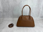 Vivant Bowling Bag - View 2