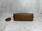 Vivant Bowling Bag - View 6