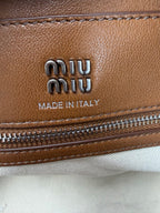 Vivant Bowling Bag - View 9