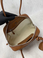 Vivant Bowling Bag - View 8