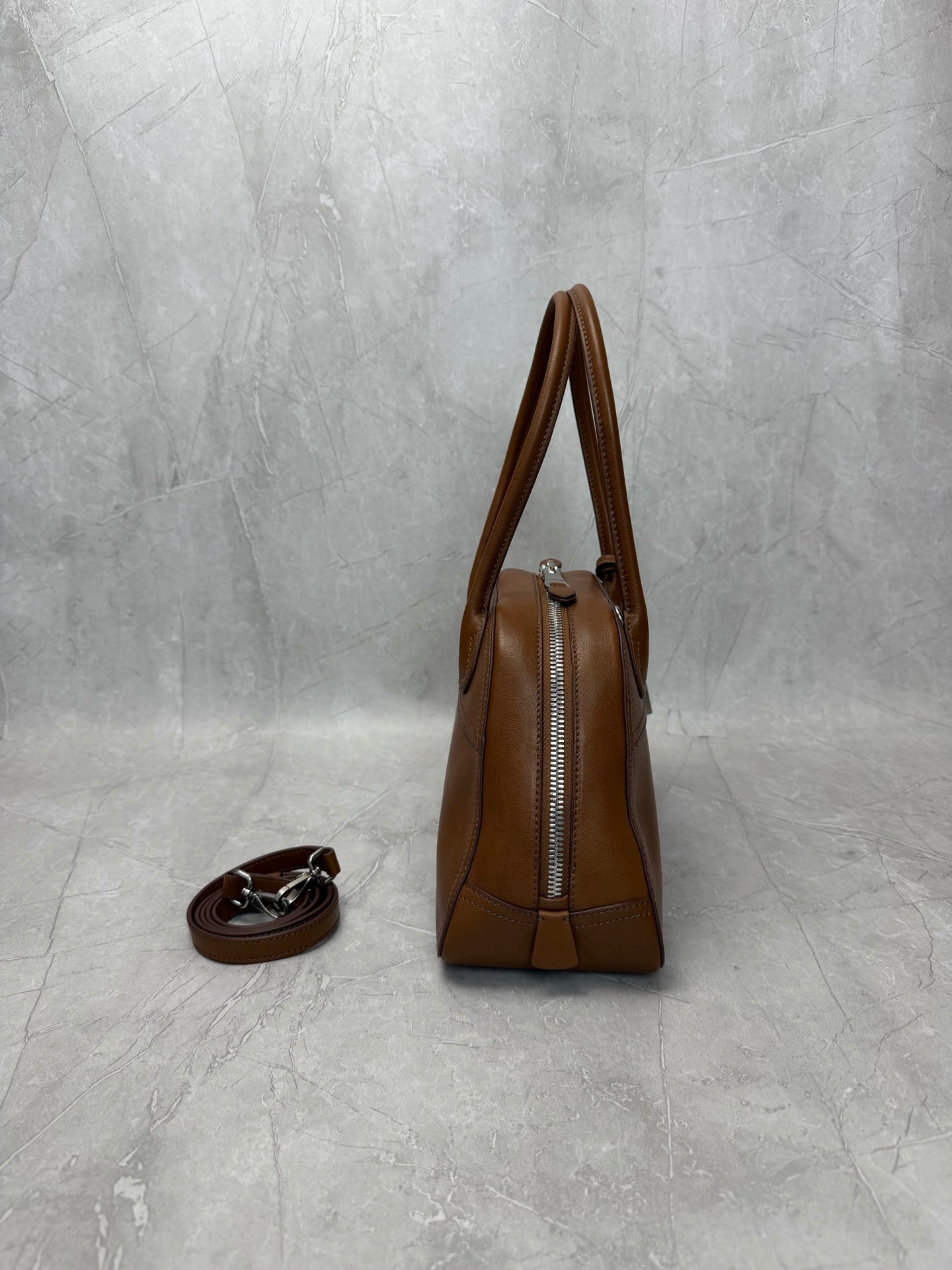 Vivant Bowling Bag - View 4