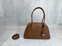 Vivant Bowling Bag