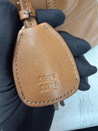 Vivant Bowling Bag - View 7