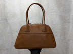 Vivant Bowling Bag - View 2