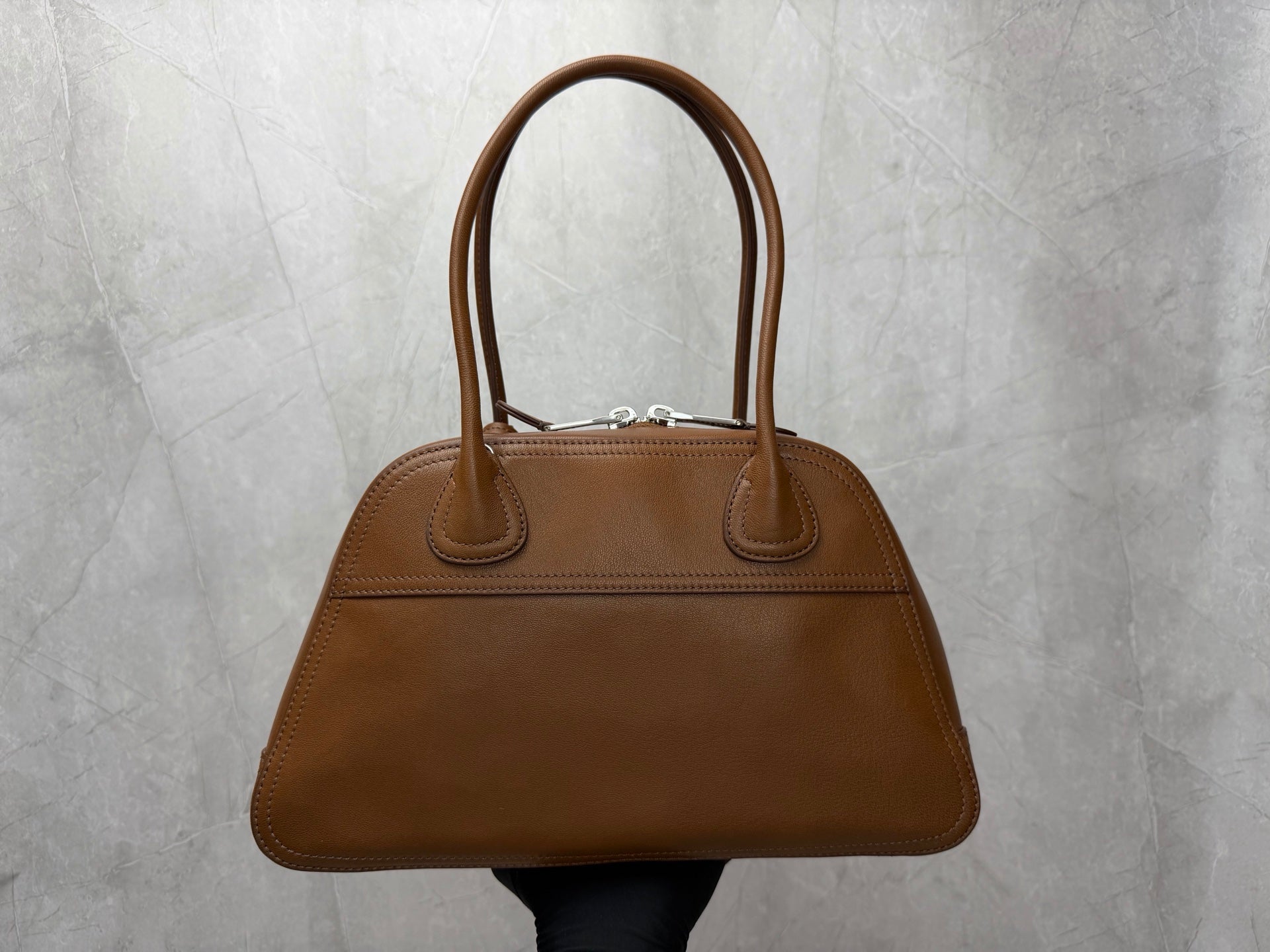 Vivant Bowling Bag - View 2