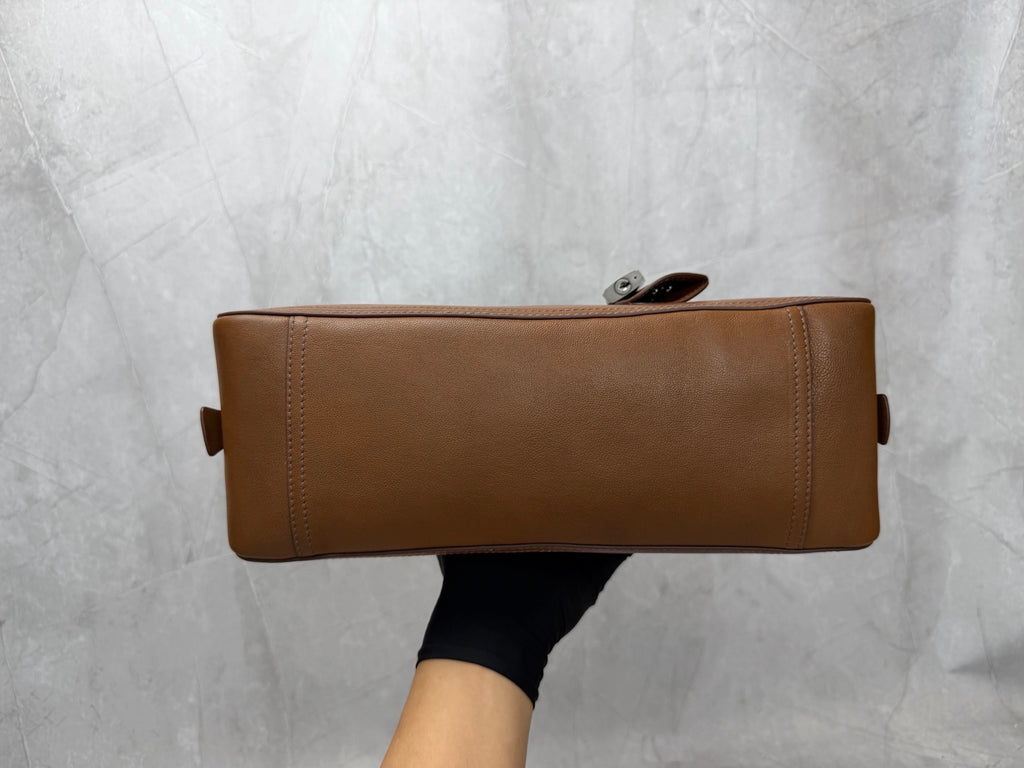 Vivant Bowling Bag - View 4