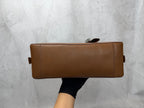 Vivant Bowling Bag - View 4