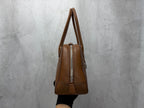 Vivant Bowling Bag - View 3