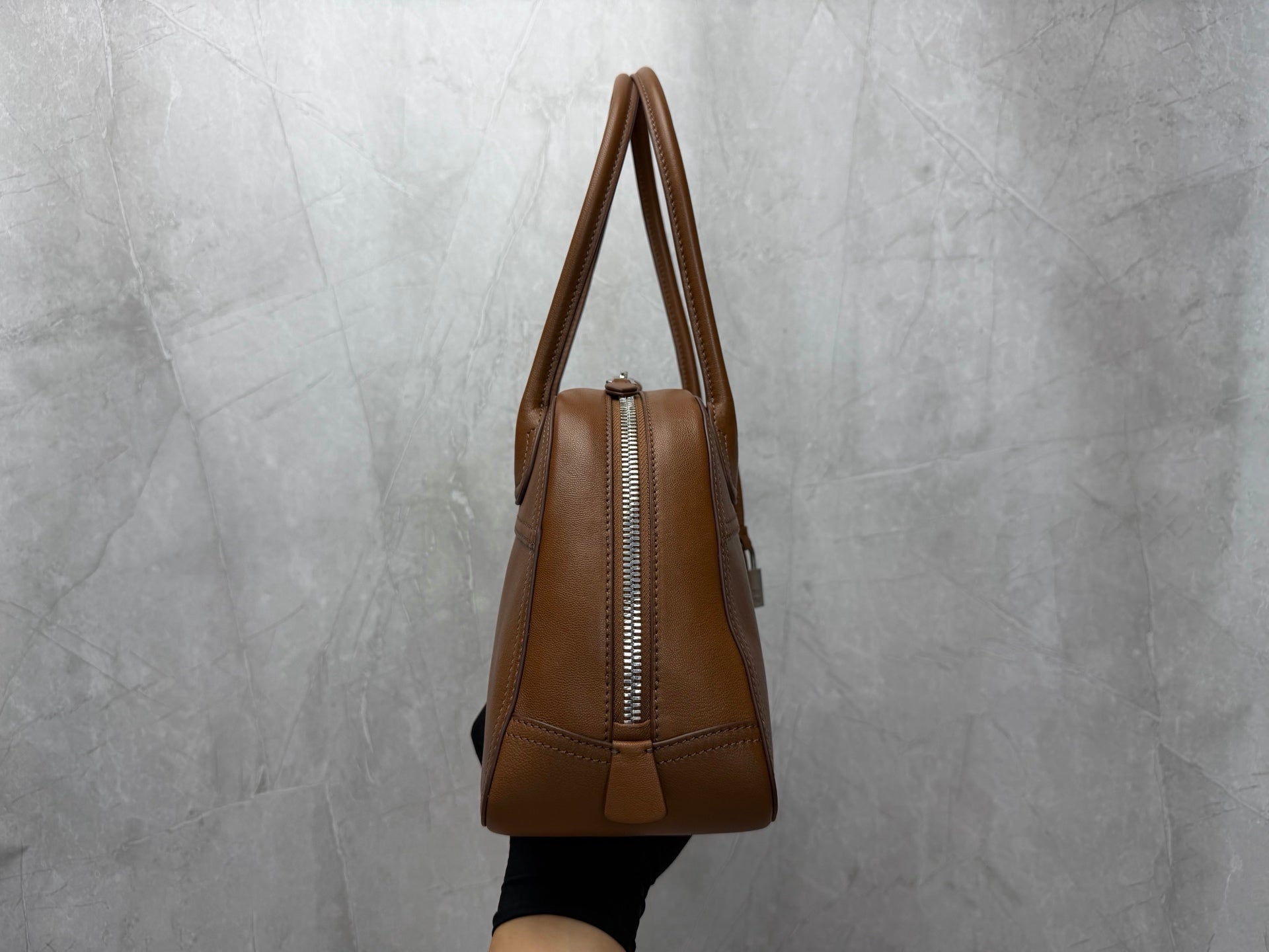 Vivant Bowling Bag - View 3