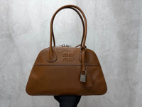 Vivant Bowling Bag