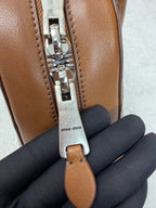 Vivant Bowling Bag - View 6