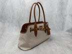 Aventure Large Shoulder Bag - View 3