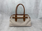 Aventure Large Shoulder Bag - View 2
