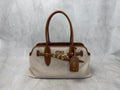 Aventure Large Shoulder Bag - View 1