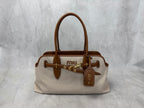 Aventure Large Shoulder Bag - View 1