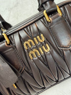Wander Bowling Bag - View 5