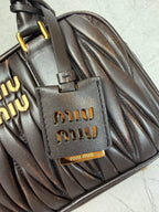 Wander Bowling Bag - View 7