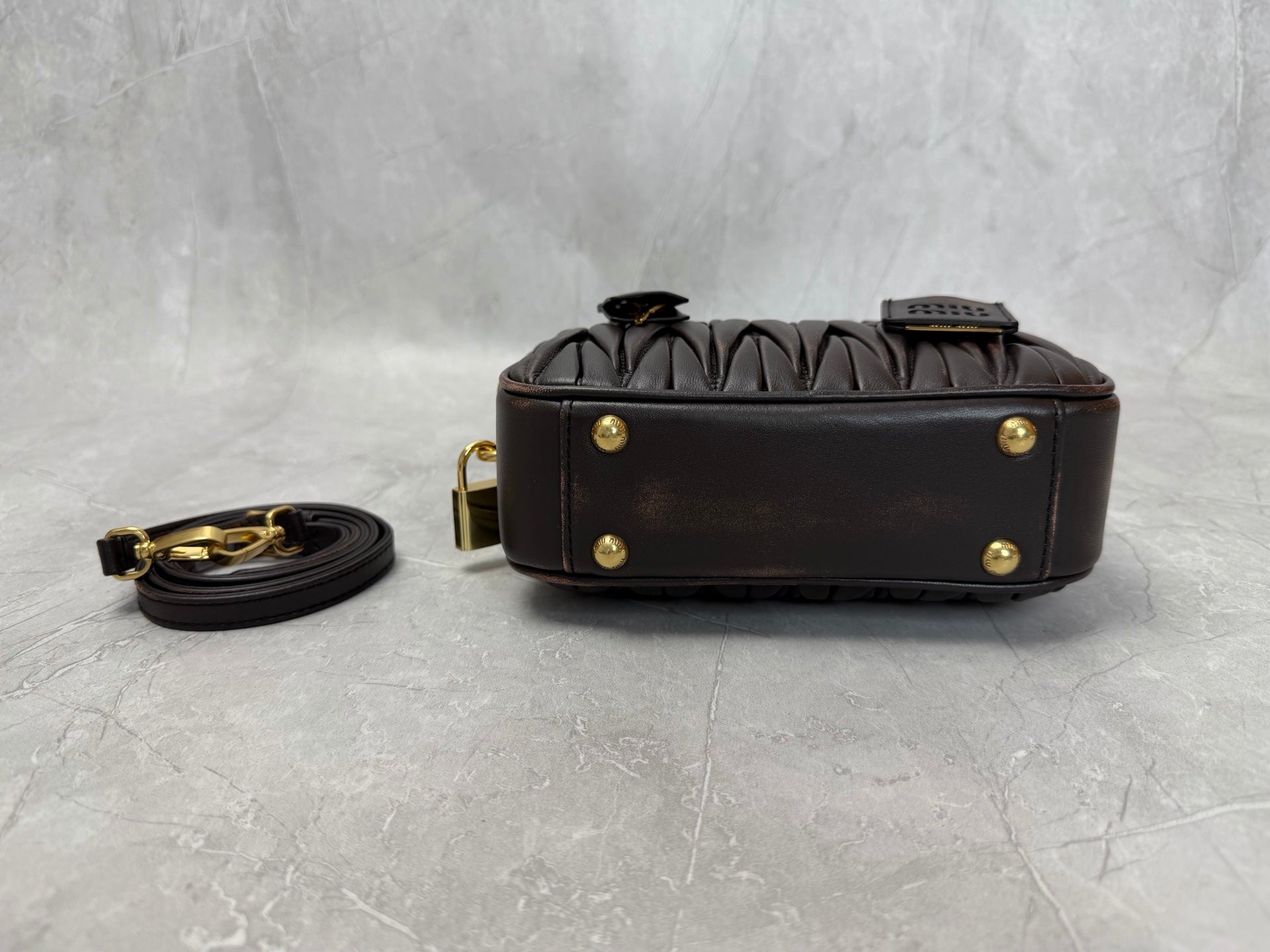 Wander Bowling Bag - View 4