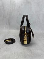 Wander Bowling Bag - View 3