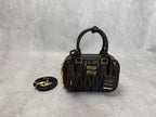 Wander Bowling Bag - View 1