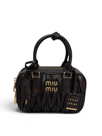 Wander Bowling Bag
