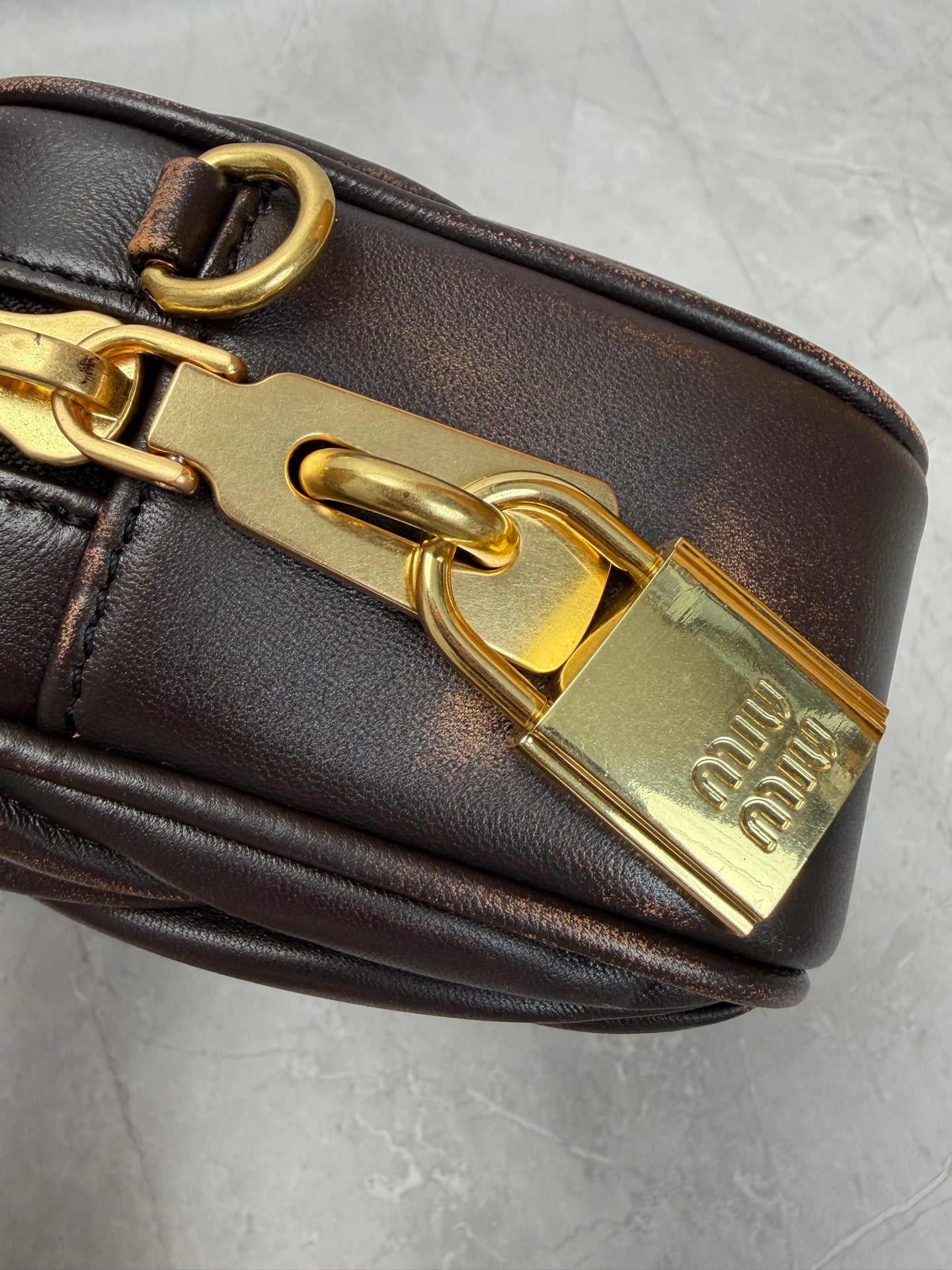 Wander Bowling Bag - View 6