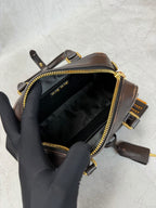 Wander Bowling Bag - View 8