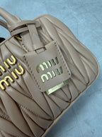 Wander Bowling Bag - View 7