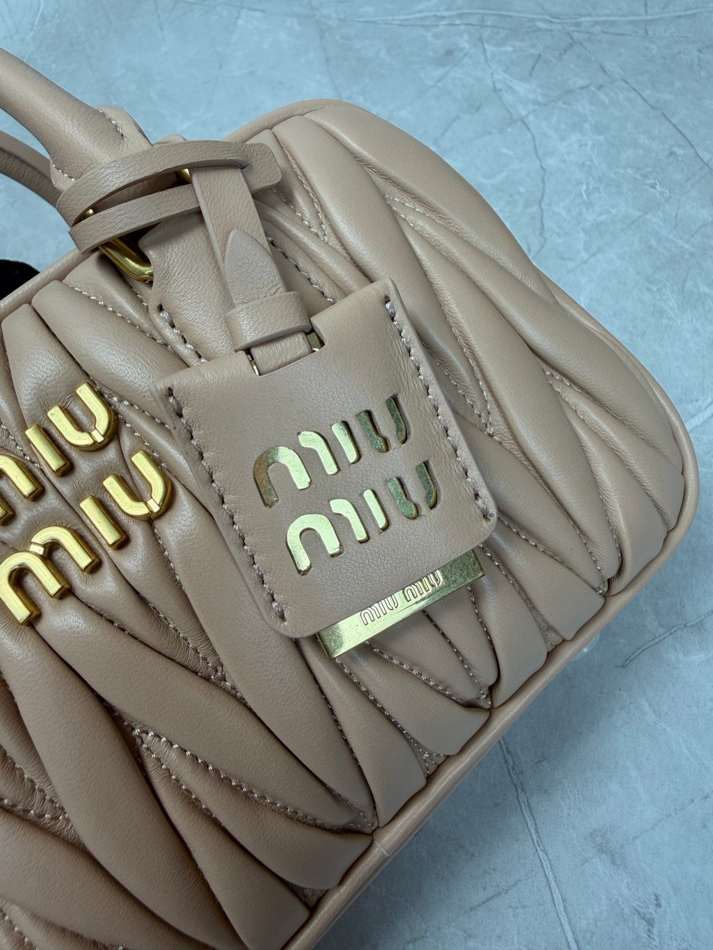 Wander Bowling Bag - View 7