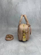 Wander Bowling Bag - View 3