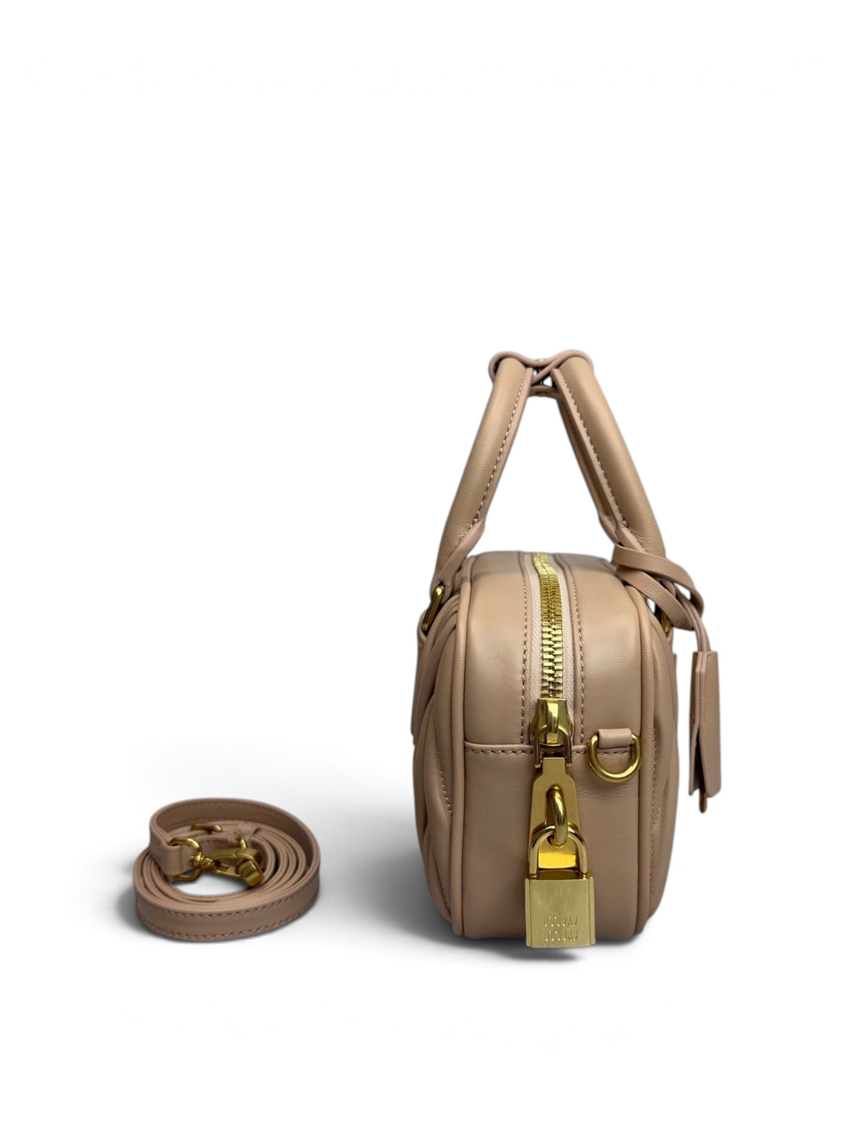 Wander Bowling Bag - View 3