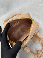Wander Bowling Bag - View 8