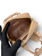 Wander Bowling Bag - View 8