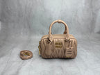 Wander Bowling Bag - View 1