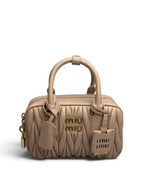 Wander Bowling Bag - View 1