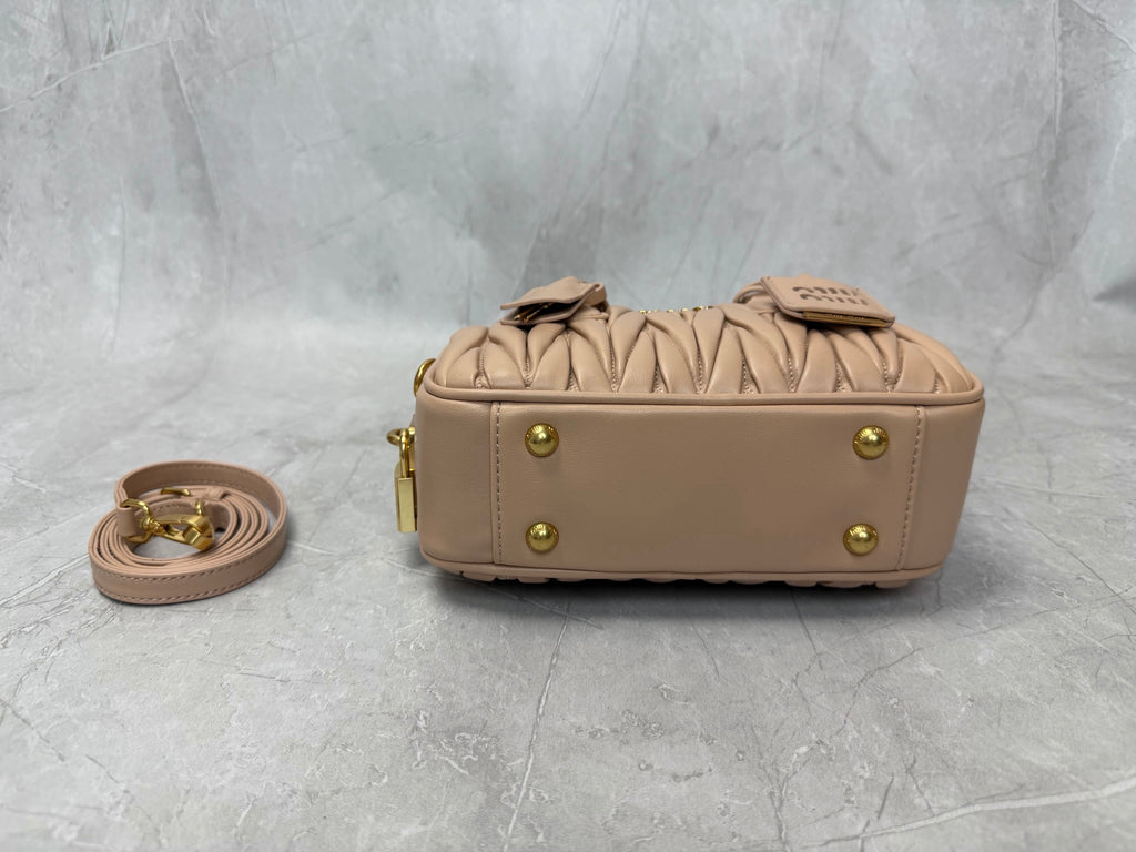 Wander Bowling Bag - View 4