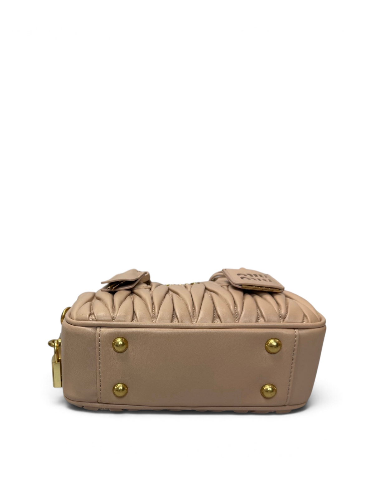 Wander Bowling Bag - View 4