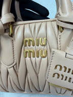 Wander Bowling Bag - View 5