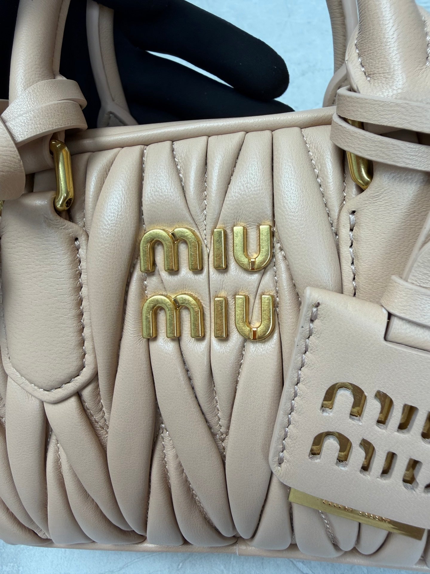 Wander Bowling Bag - View 5