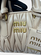 Wander Bowling Bag - View 5
