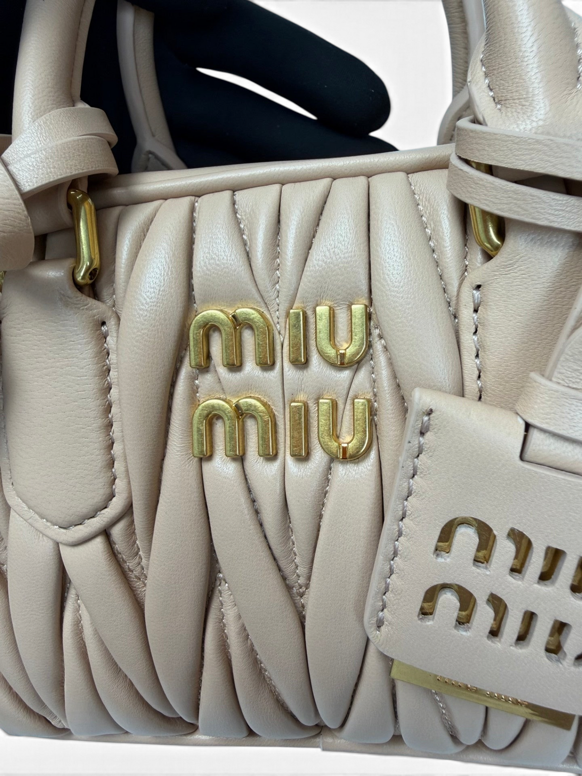 Wander Bowling Bag - View 5
