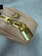 Wander Bowling Bag - View 6